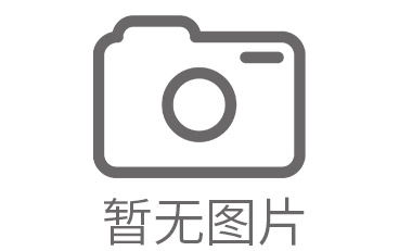 新华区外墙清洗的施工方案